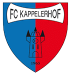 FC Kappelerhof